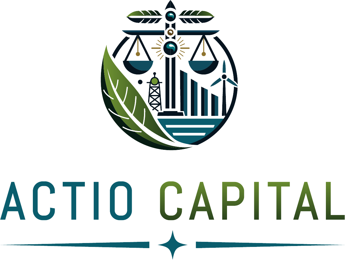 Actio Capital