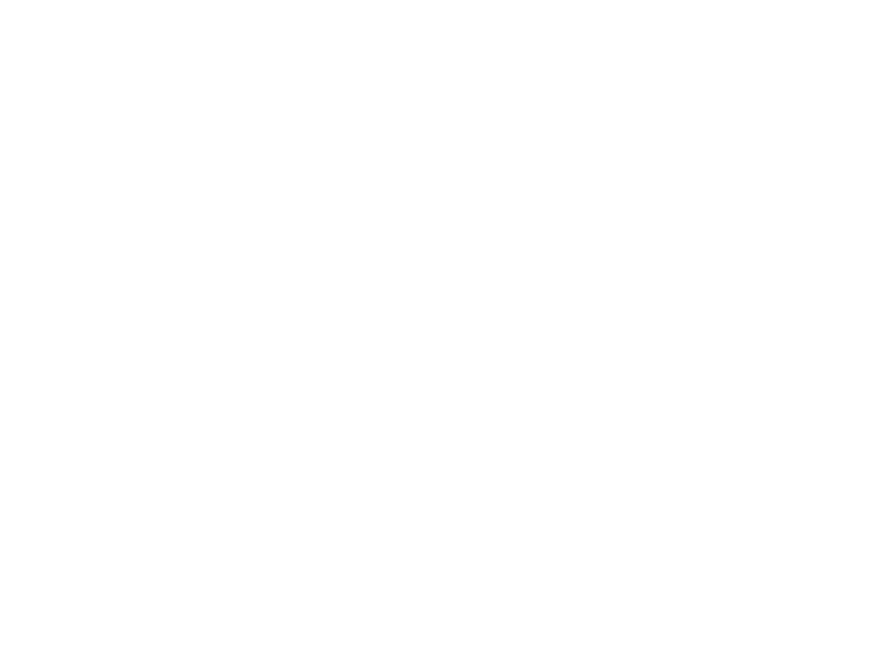 Actio Capital
